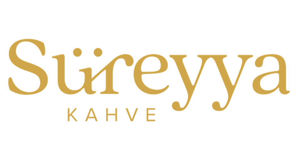 Süreyya Kahve